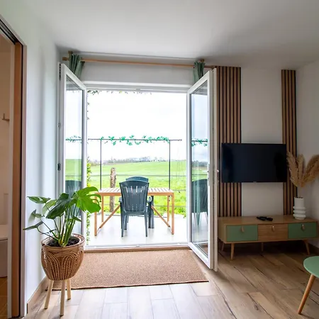 Appartement Superbe Proche *